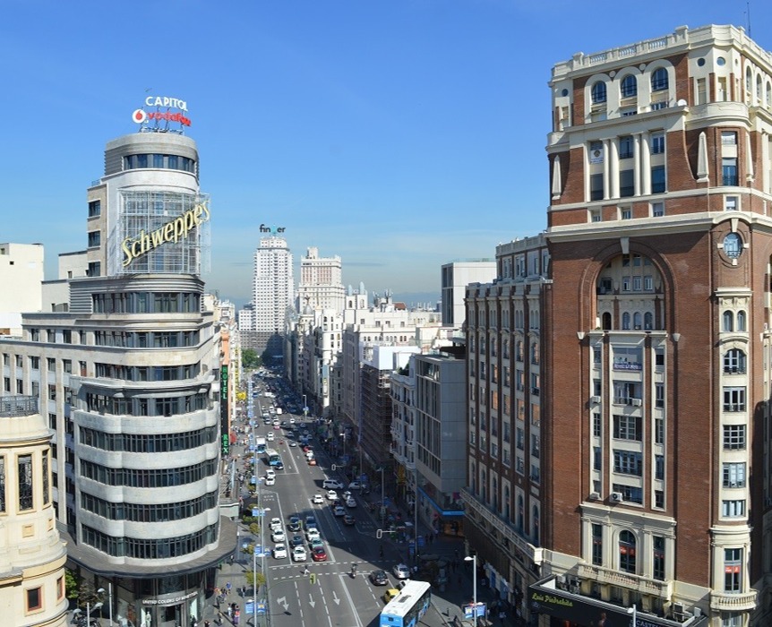 Servicios Image